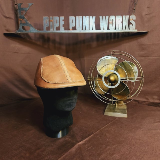 Hats | Pipe Punk Works